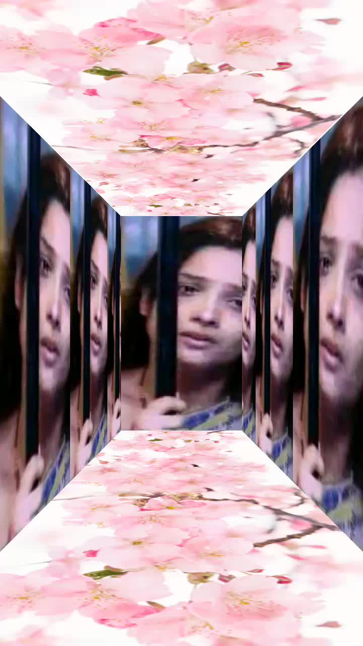 @❤shahana❤