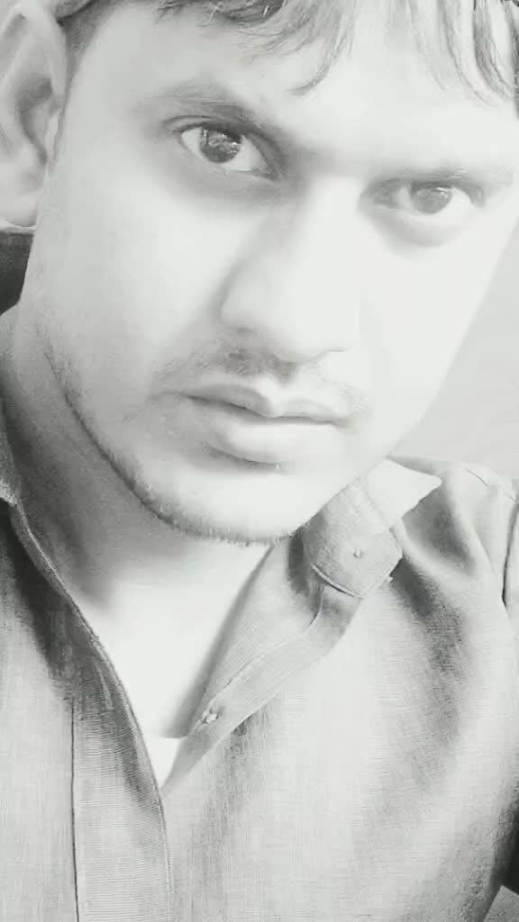 @samar1810