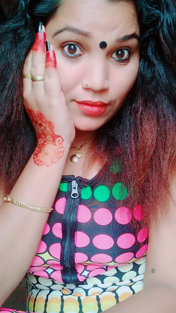 @Ammus ammu