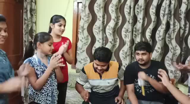@Shalini Gupta