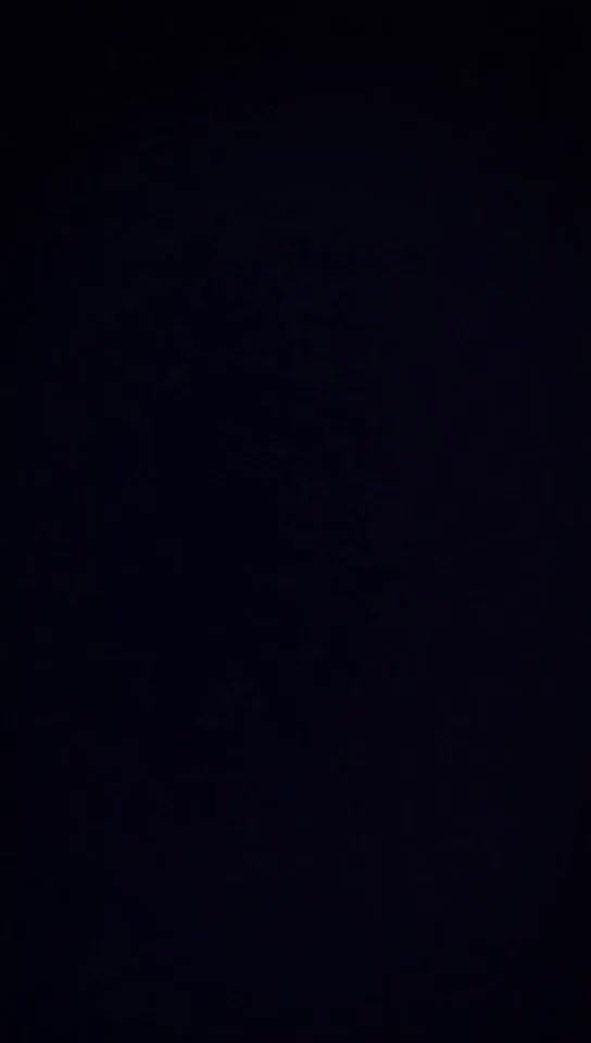 @P_sharma🥰