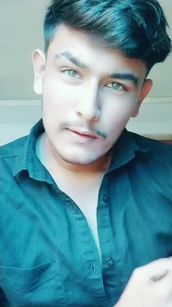 @sourav_poduval