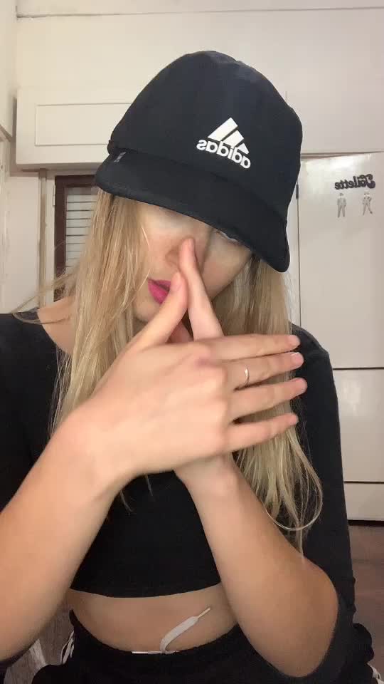 @solciasturi