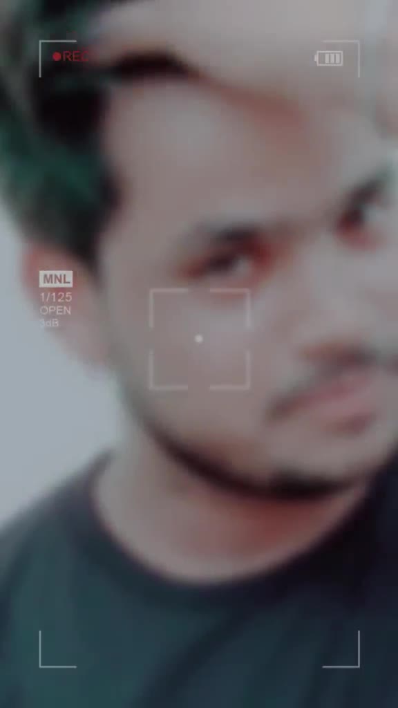 @Vikas Kumar