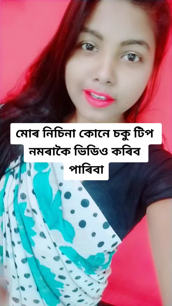@beautykalita