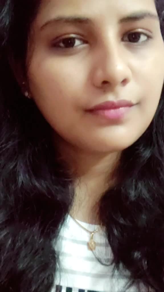 @indu