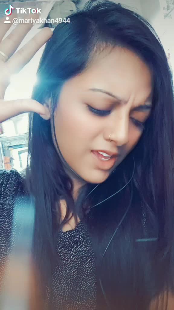 @mariyakhan4944