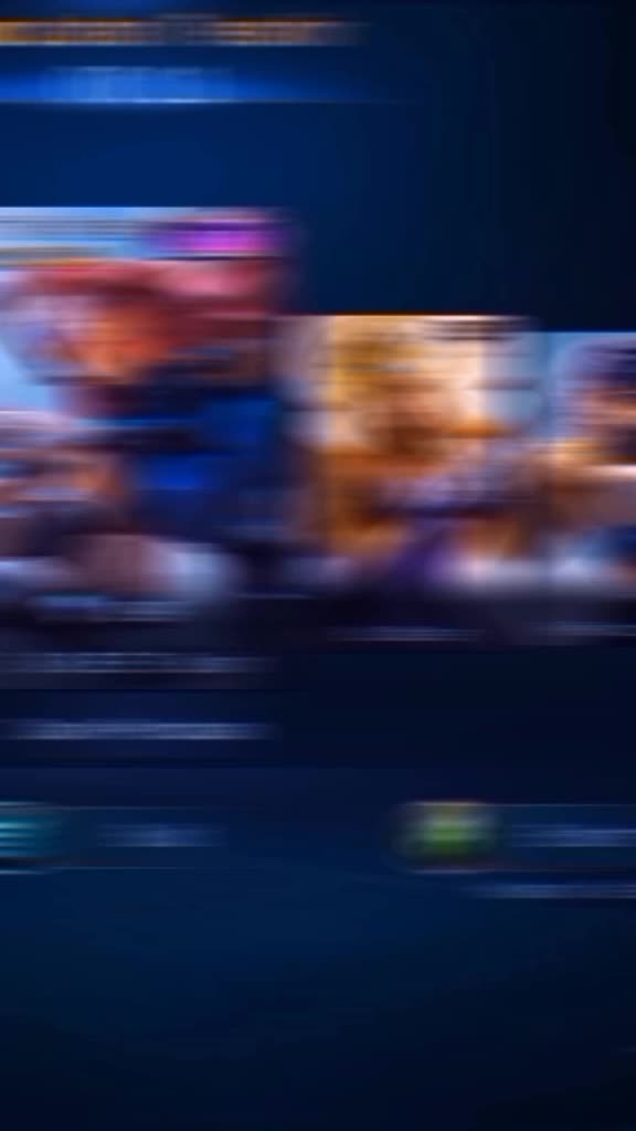 @A