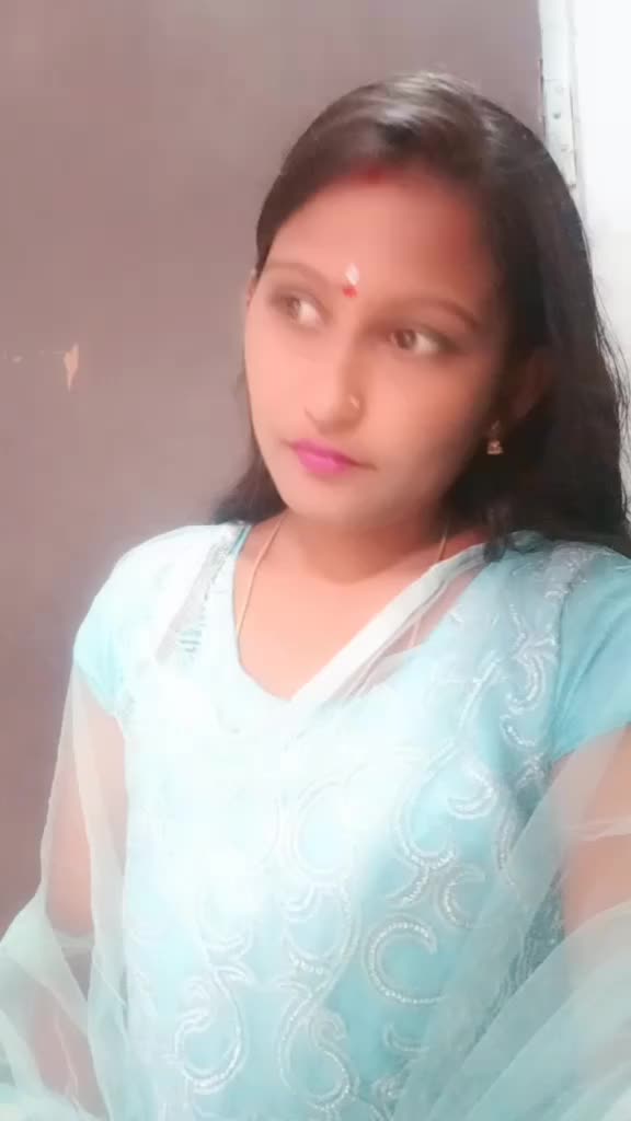 @parvathi.y