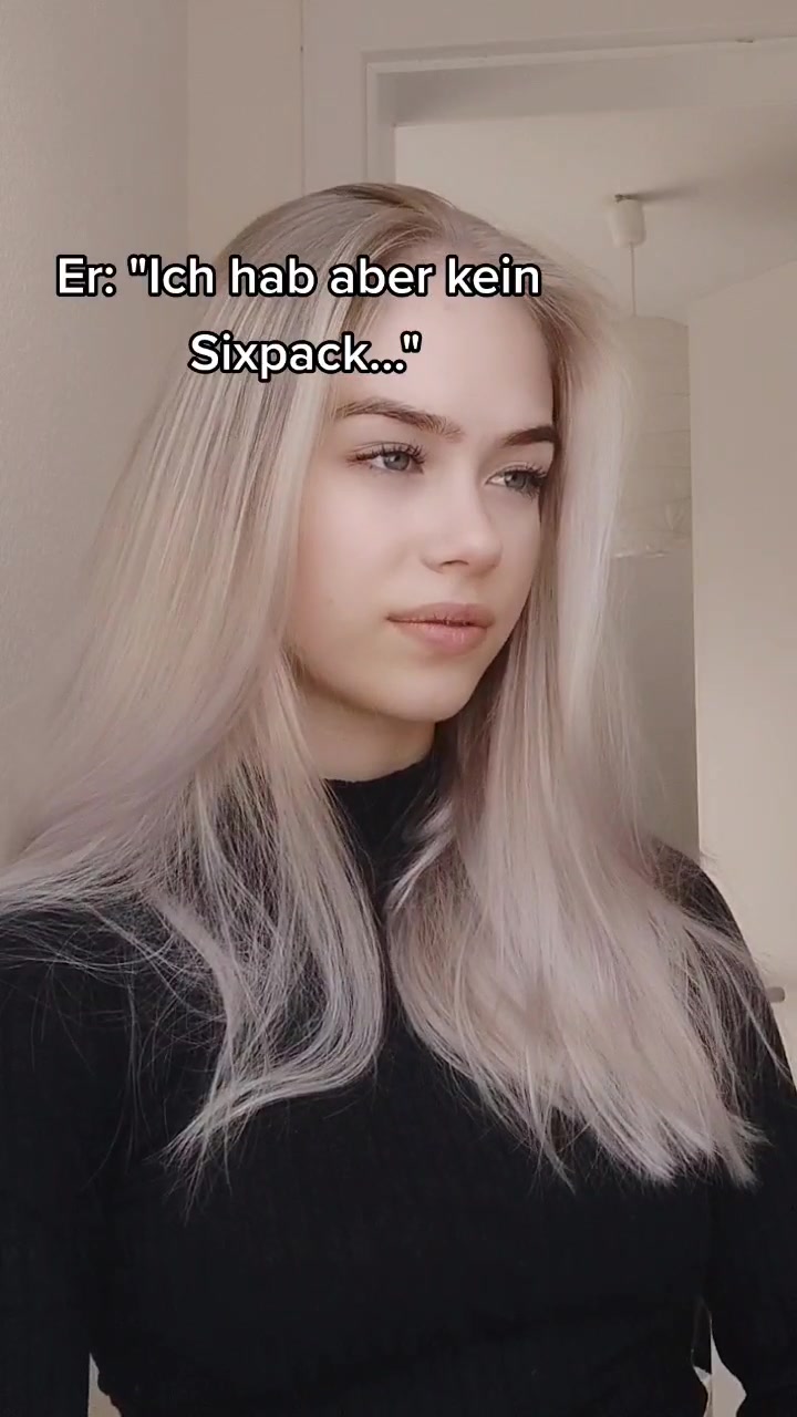@Emily🤍