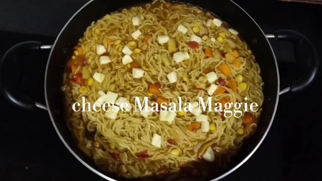 @siri's cooking recip