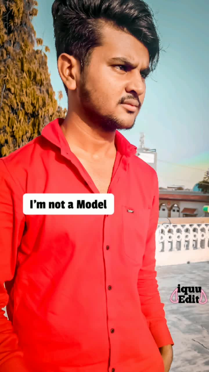 @IqBaL_Ghanchi_98