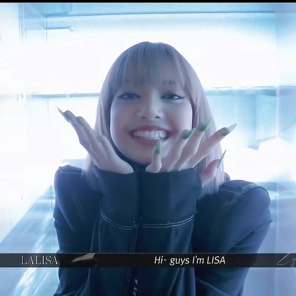 @Sophia