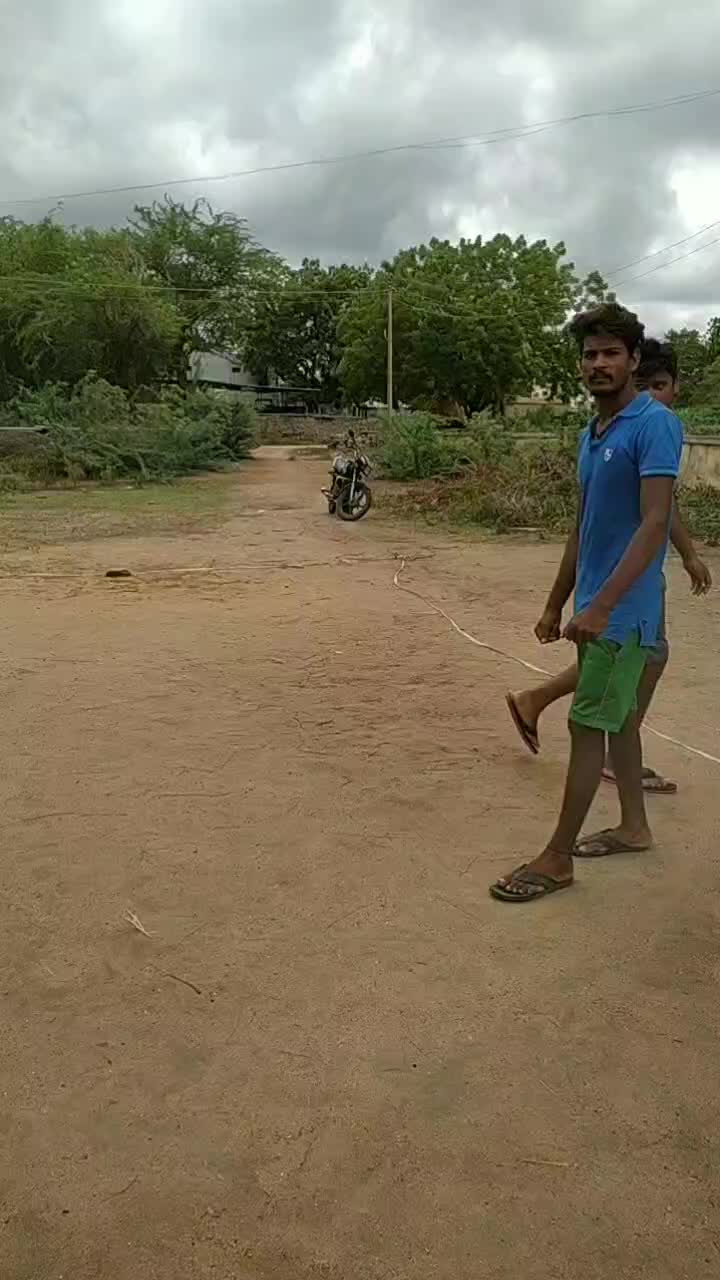 @kadiyam krishna