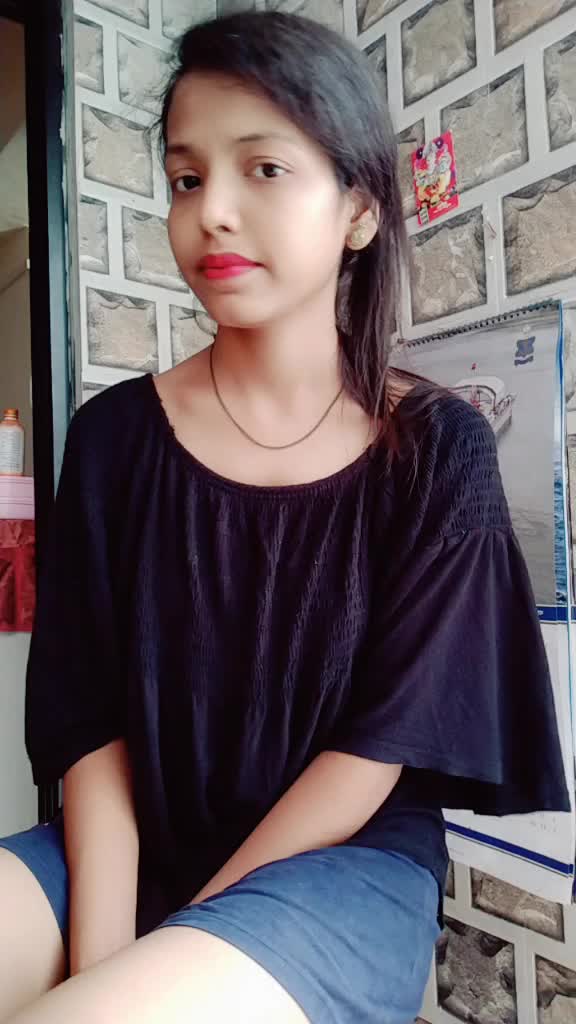 @RAJ_LOVE🔥