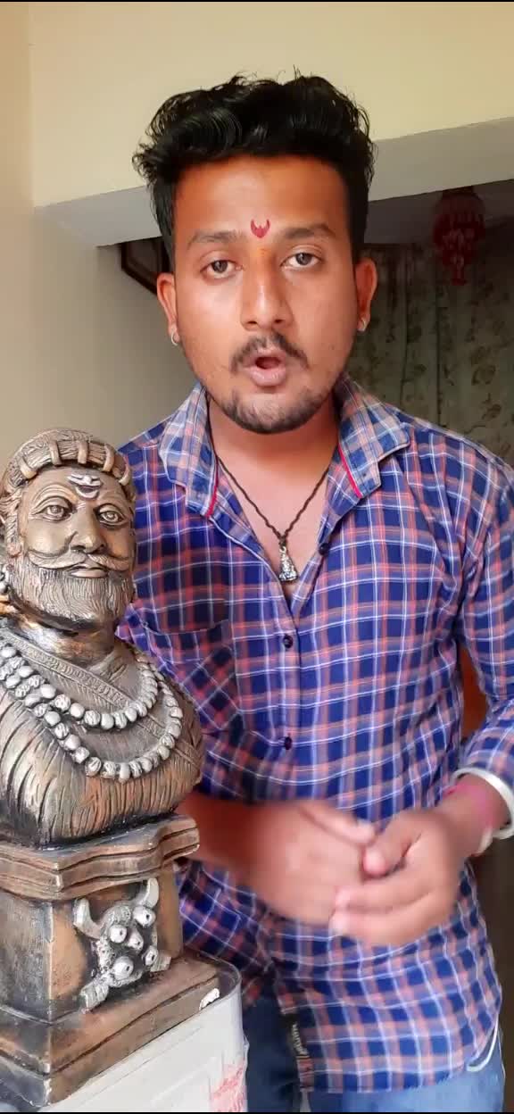 @Praveen Hubli boy