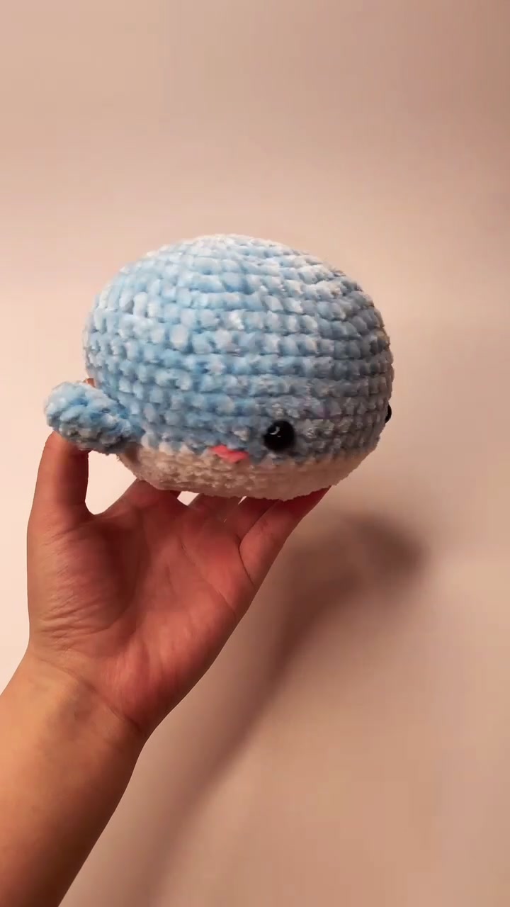 @Krbycrafts