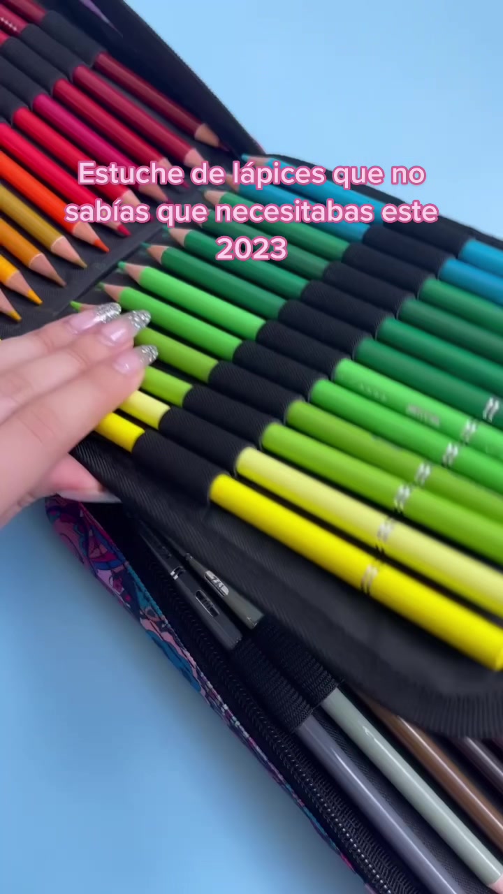 @House of Colors