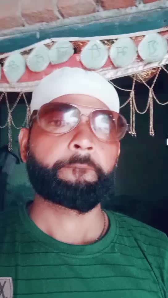 @arunkumar00
