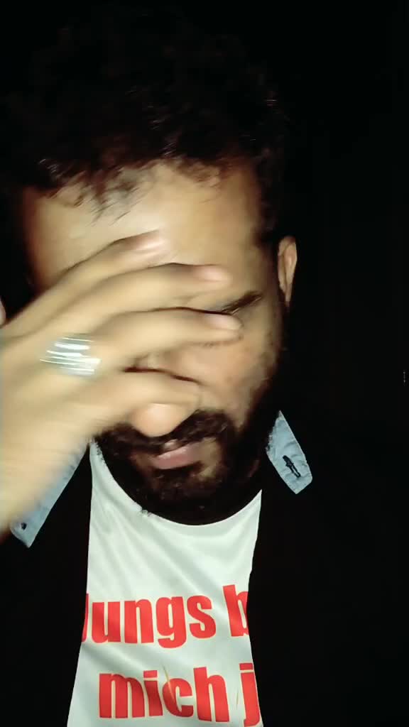 @Arjunachu