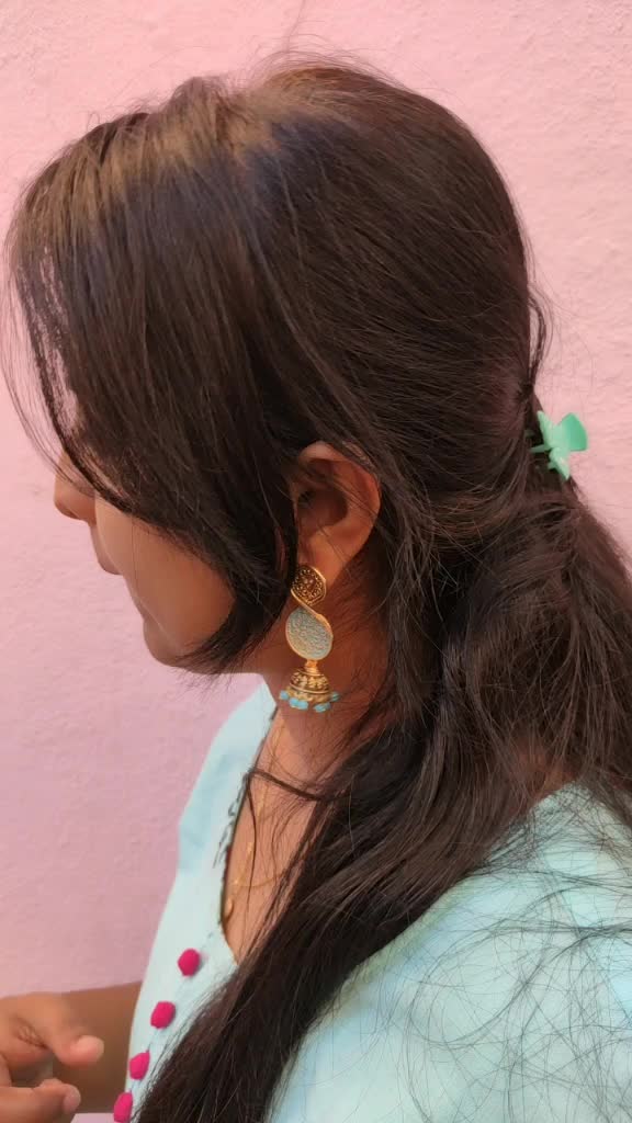 @Princess_shru24