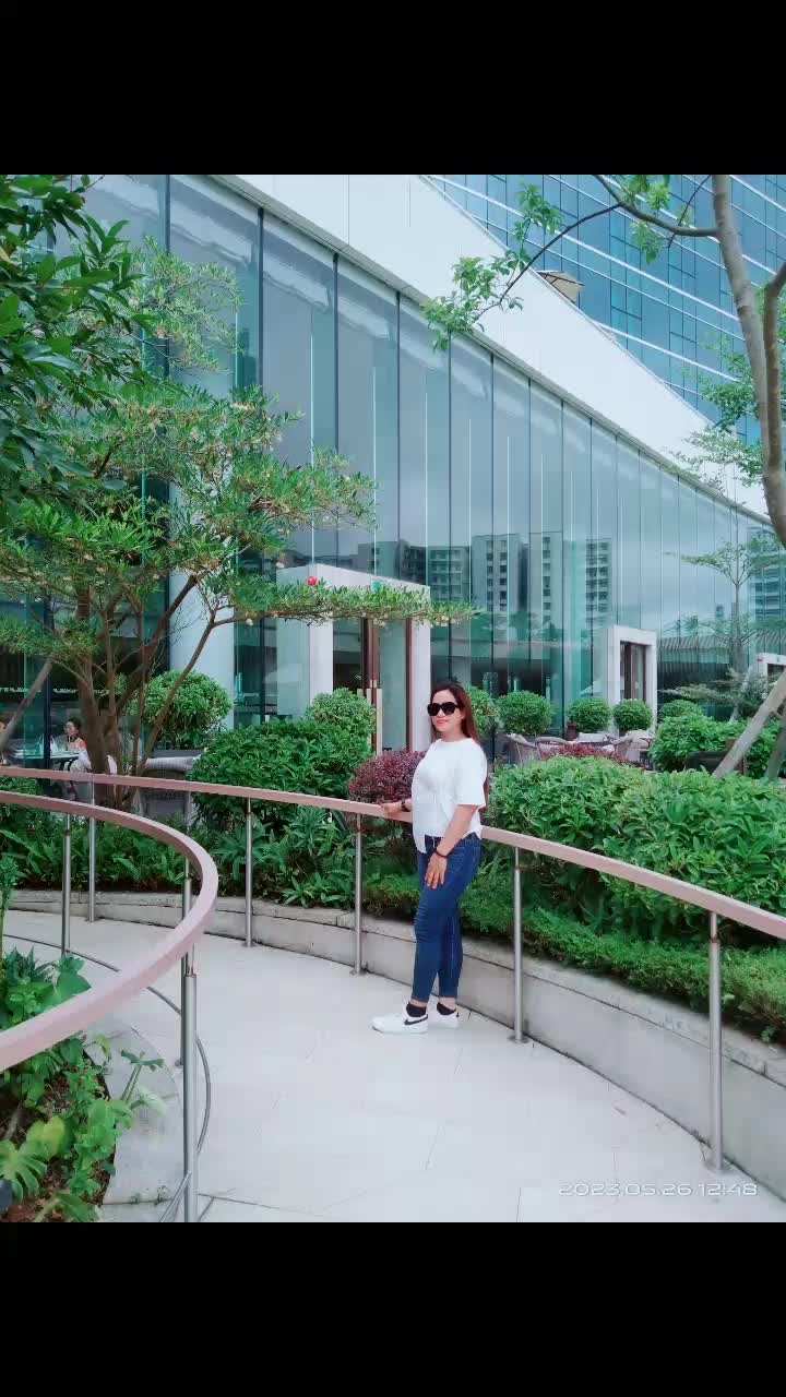 @Lhulah Vha Shiang