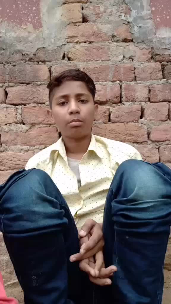 @@arman02
