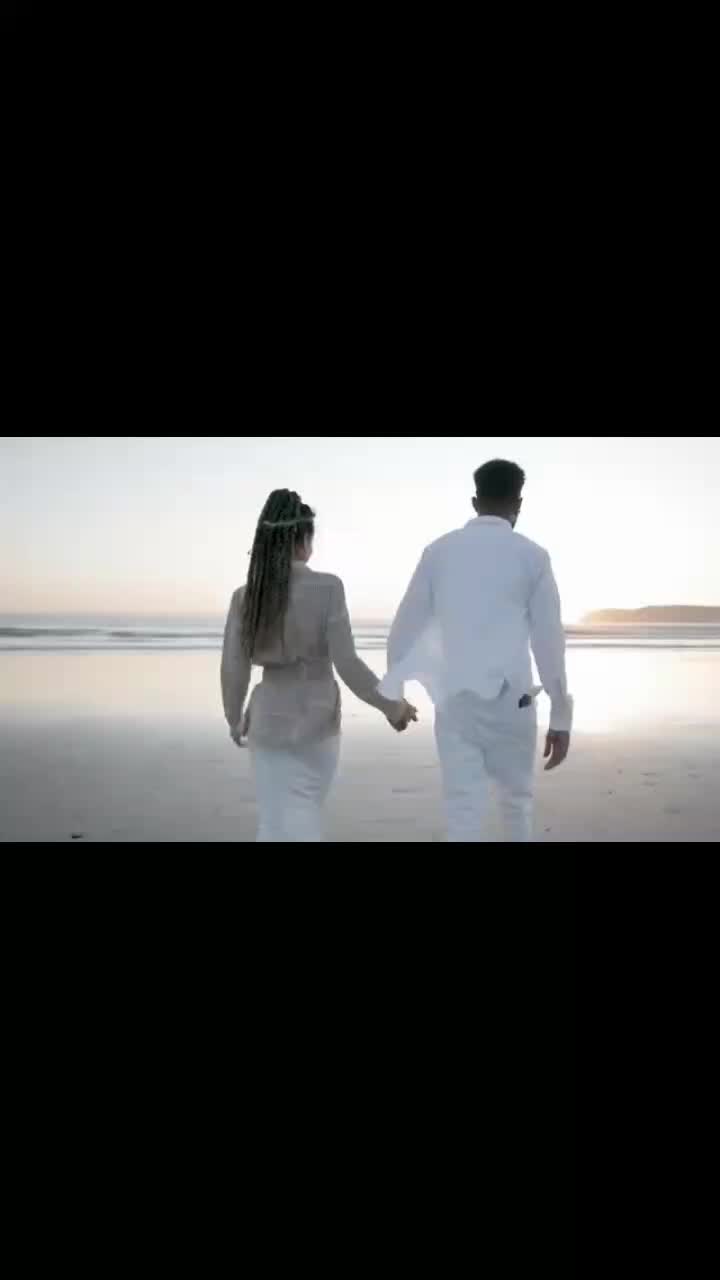 @wadajir walaal💕