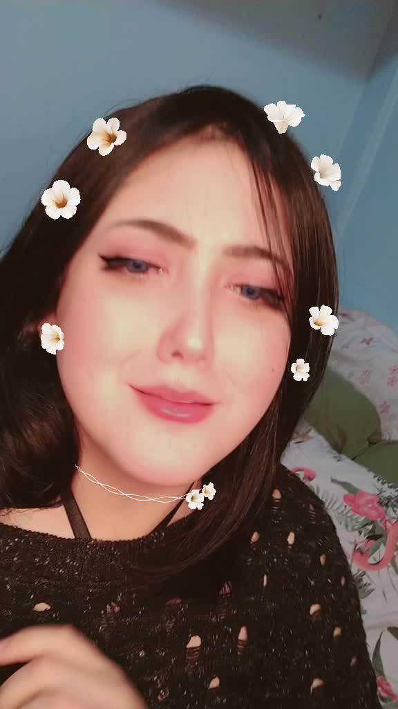 @Andressa Pires
