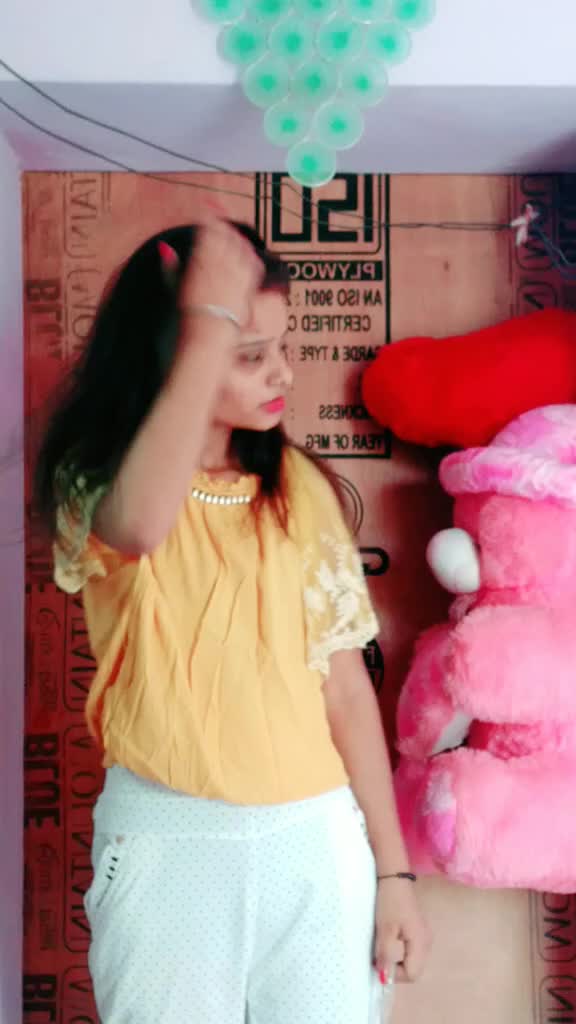 @zulmi- girl333