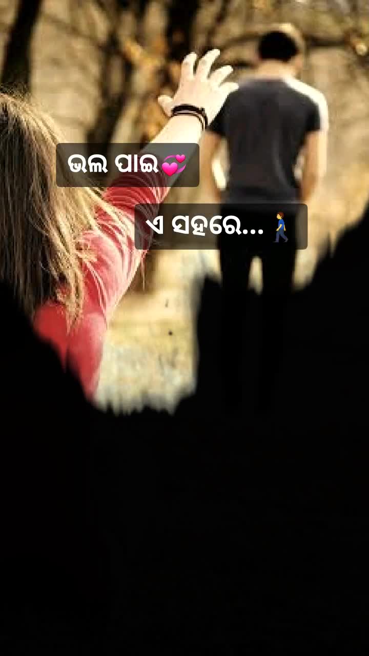 @👑⭐Dudulu⭐👑