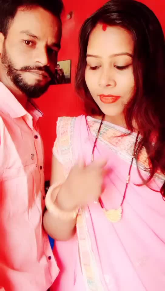 @Deepa vivek Chouhan