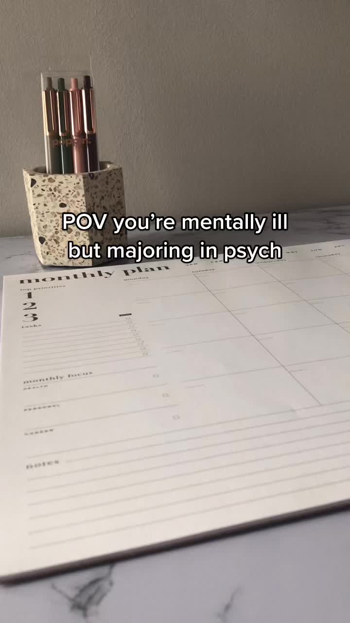 @michelle.trent