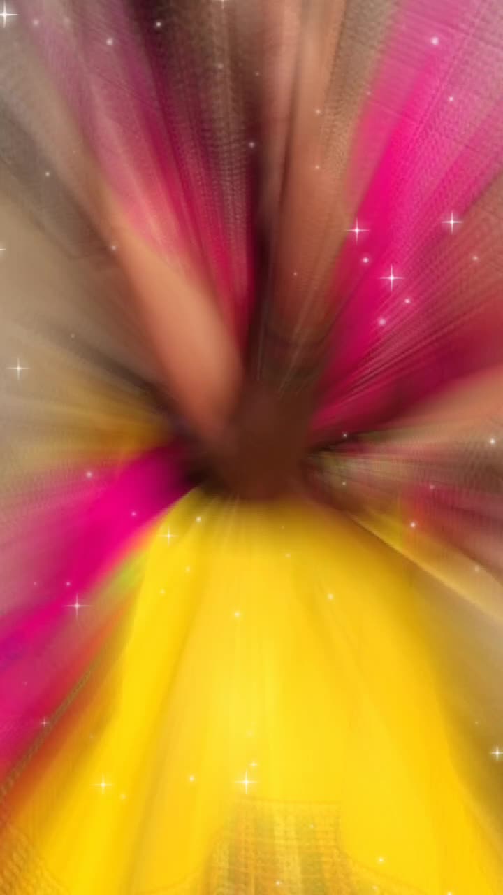 @p.s143