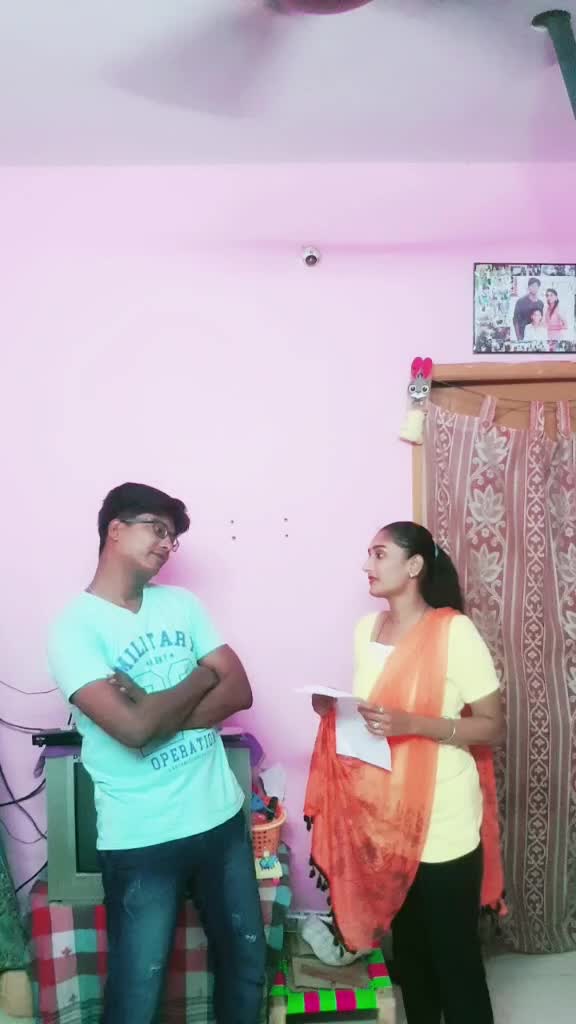 @Royapuram_couples RC