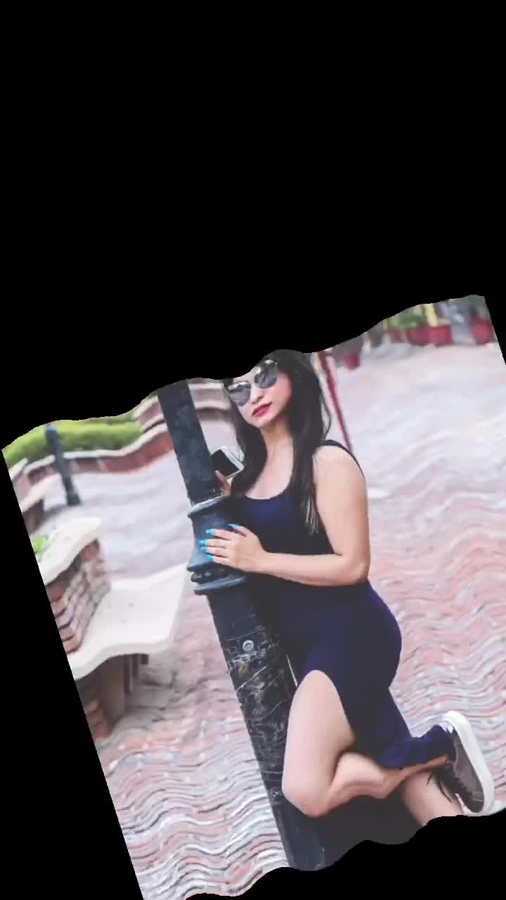 @Sabykaur16