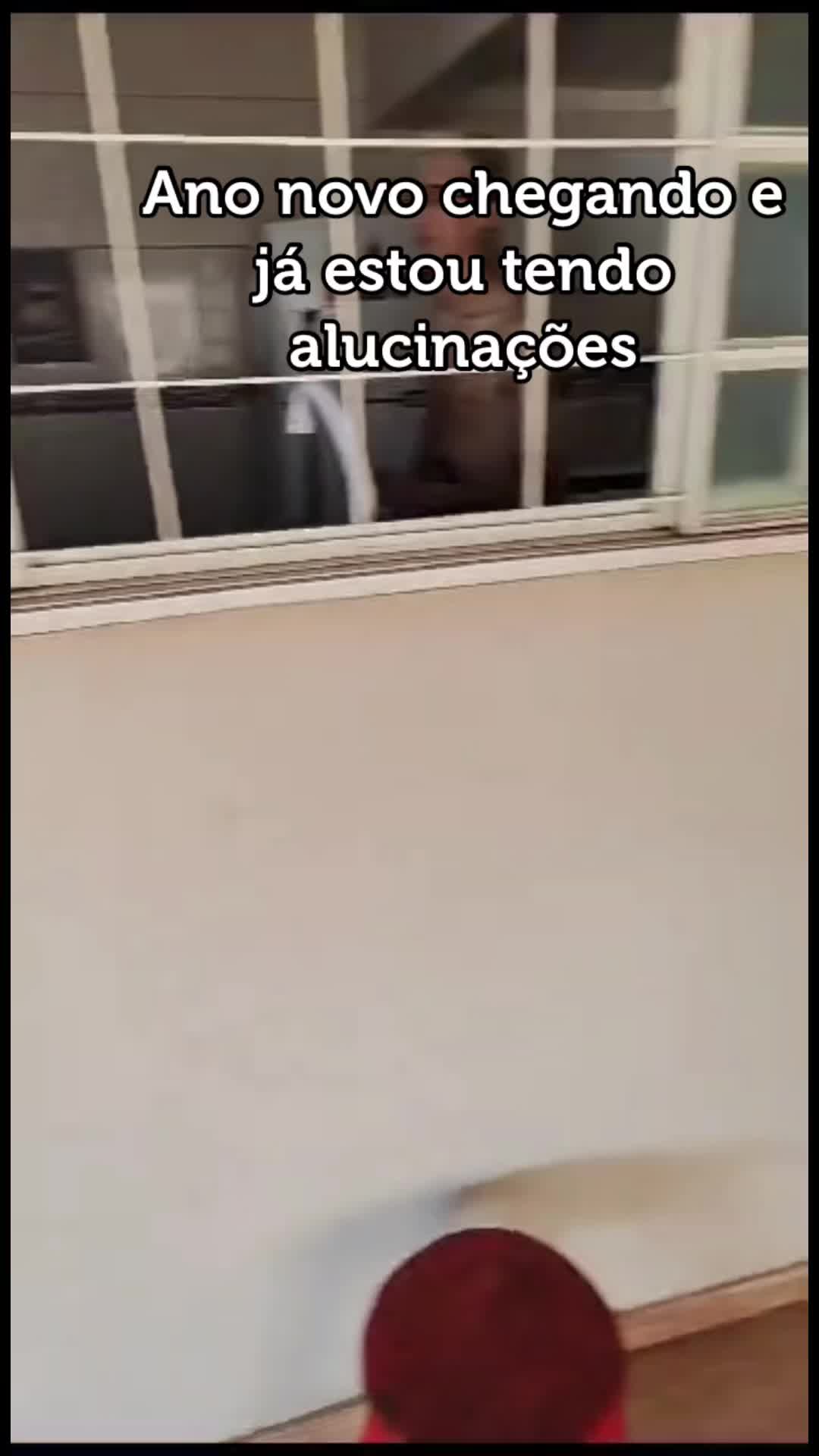 @Fabio Vasquez