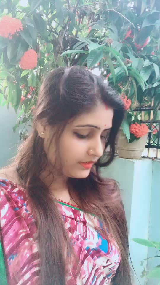 @khusbu borah
