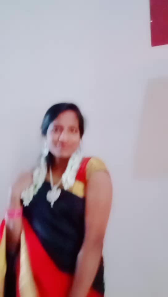 @Radha0005