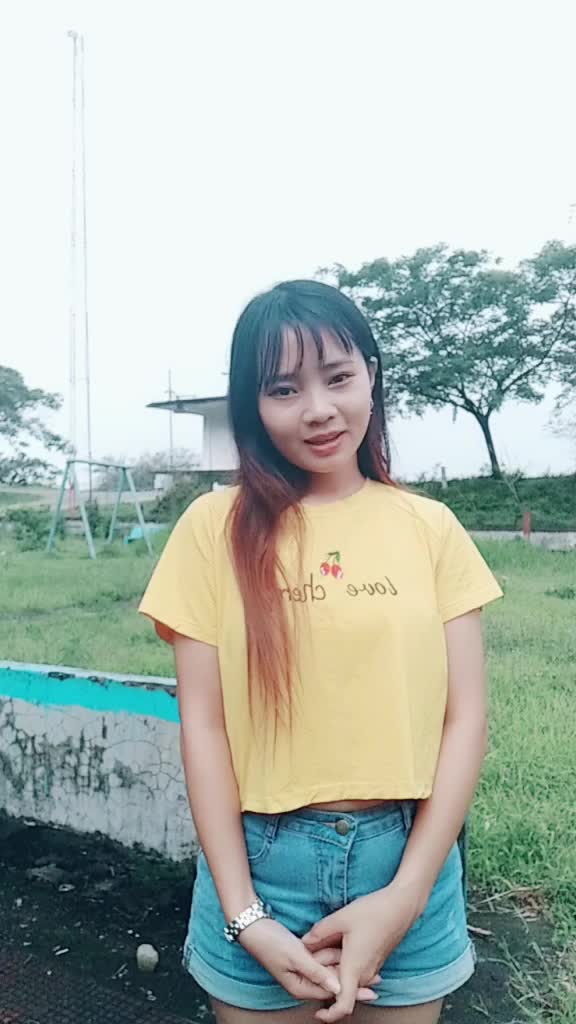 @Sonia17