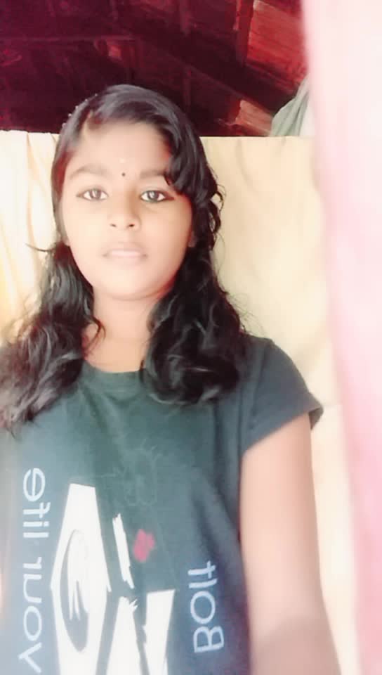 @Abhi Abhi