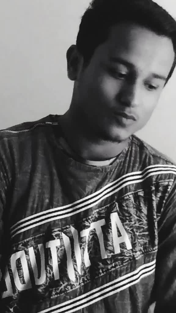 @Rahul Singh Rajpoot