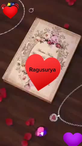 @Suryaragunathan❤🖤❤