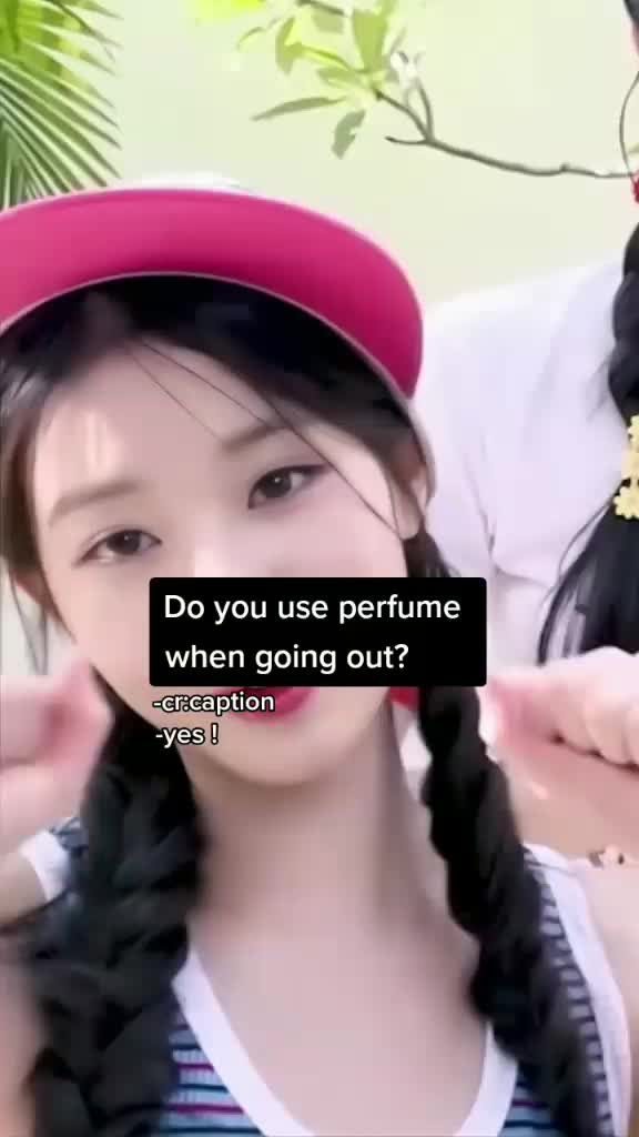 @⎙ - zazzyliee