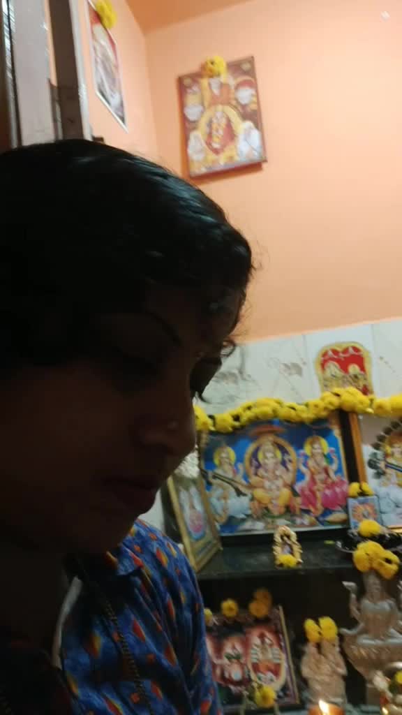 @Attitude ammu