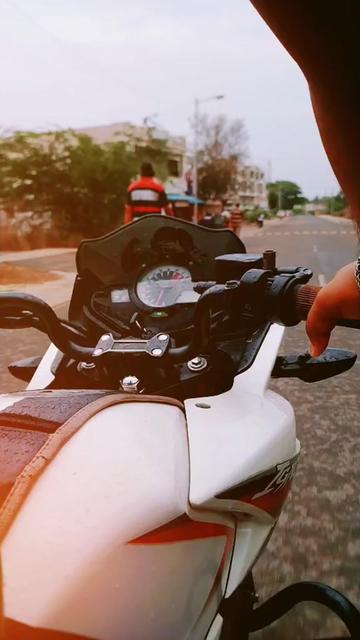 @Shiva