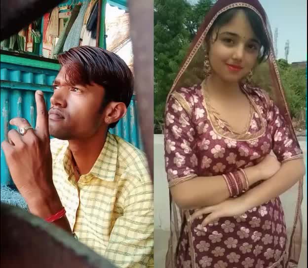 @Jeev Raj Sen 7737