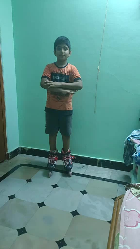 @rajeshchowdary
