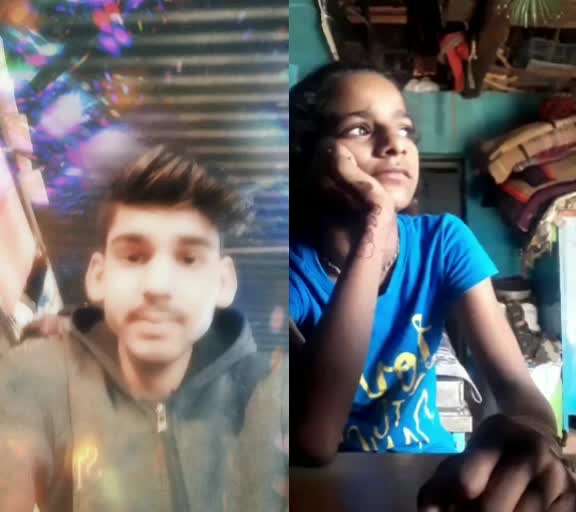 @user8813712254143