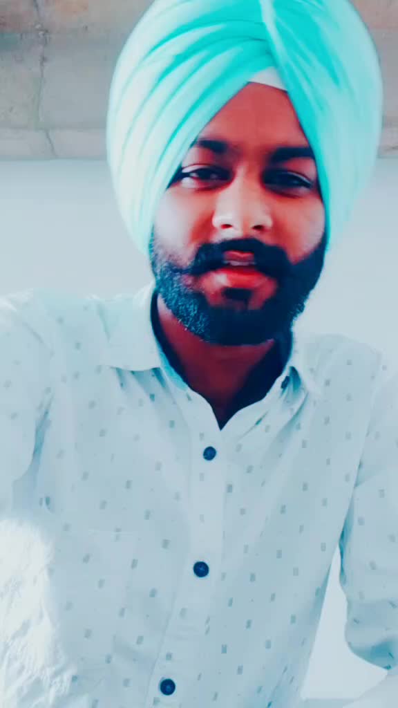 @Dilpreet Bara Pind